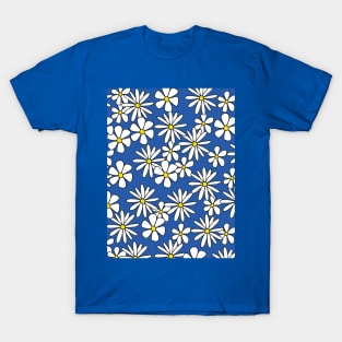 Daisies T-Shirt